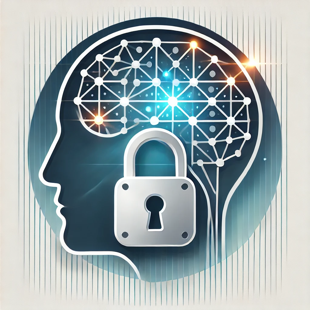 DeepRunAI Labs: Advanced AI & Cybersecurity